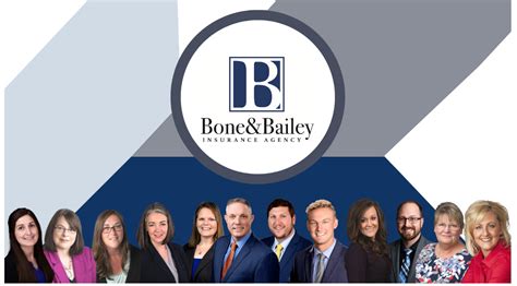 bone and bailey insurance|bone and bailey insurance coverage.